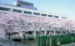 日本医科大学 多摩永山病院